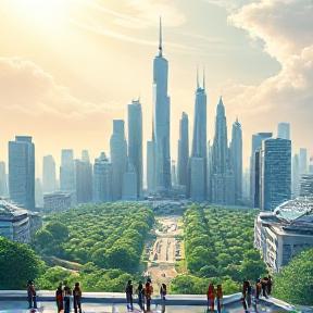 From concrete to community: How synthetic data can make urban digital twins more humane