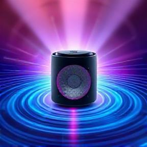 LG’s new karaoke-ready party speaker uses AI to remove song vocals